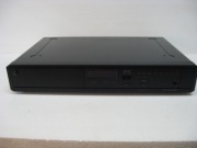  TUNER  PROTON AT-470 . USA .