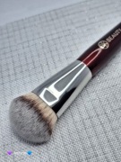 Nowy pędzel do makijażu twarzy BK beauty 115