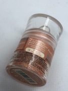 BOURJOIS  - CIENIE SYPKIE 16 REGARD MANDARINE