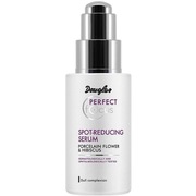 Douglas Perfect Focus Serum redukujące przebarwienia 