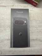 Google Pixel 10 Pro 256GB Obsydian
