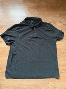 Koszulka polo H&M
