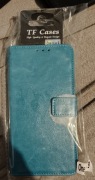 ETUI DO ONEPLUS 9