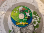 Crazy Minigolf CyberMycha 1/2003