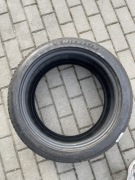 Michelin 225/45 r17 6mm