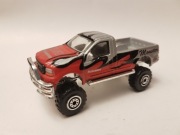 Realtoy Ford F-150 