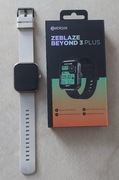 Zeblaze beyond 3 plus 