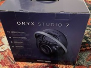 Nowy głośnik przenośny Harman Kardon ONYX STUDIO 7