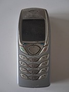 Telefon NOKIA 6100