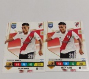 FIFA 365 2023 TEAM MATE Barco RIVER PLATE 13 