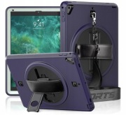 Etui Case Plecki na Apple iPad 9,7 PRO 9.7 2017/2018 iPad Air 2 + GRATIS