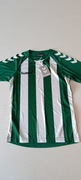 Koszulka Hummel rozm 140-152