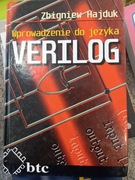 Wprowadzenie do języka VERILOG