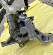 SPRĘŻARKA KLIMATYZACJI KOMPRESOR 73111FJ051 SUBARU FORESTER IV SJ 2.0 XT