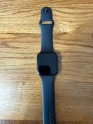 Apple Watch series 5 44mm GPS całkowicie sprawny