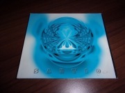 Santic - Santic CD Czerniawski Aya RL