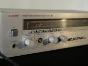 Amplituner Unitra Stereo Tosca 303