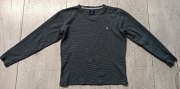 KOSZULKA BLUZA POLO RALPH LAUREN R. S/M