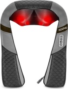 Masażer wielofunkcyjny RENPHO z ciepłem