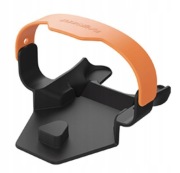 ZABEZPIECZENIE BLOKADA UCHWYT ŚMIGIEŁ DO TRANSPORTU DRONA DJI MINI 3 PRO