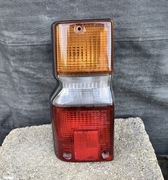Lampa tylna lewa Daihatsu Feroza lewy tył oryginał
