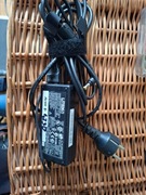 Zasilacz Acer Liteon PA-1600-02