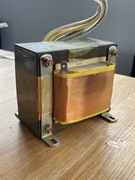 Transformator 12.5V 33A 430-9102-B.15