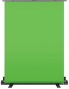 Green Screen Elgato 