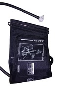 Rękaw do ciśnieniomierza 18-26cm