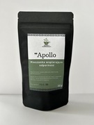 Apollo – mieszanka ziołowa wspierająca odporność 