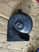 klakson fiamm am80s 55306  0055306