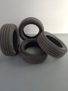 Michelin E Primacy 205/55 R16 94 V XL - STAN IDEALNY