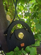 Torba handmade Elegant Bag 