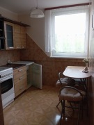 Wleń - mieszkanie 3 pokojowe na wynajem