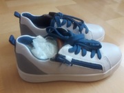 BUTY DZIECIĘCE GEOX rozm.31 
