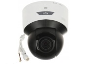 Kamera IP PTZ IPC6412LR-X5UPW-VG 2MP Uniview obrotowa