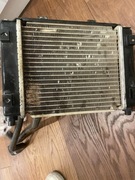 Access Lucky Star 300 chłodnica