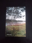Z Podlaskiej Ziemii Wezwany... Bł. Honorat Koźmiński (1829- 1916)