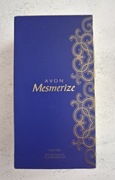 Avon Mesmerize  woda toaletowa dla niej 50ml