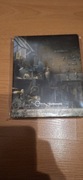 Fallout 4 steelbook 