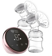 Laktator elektryczny Herz Medical