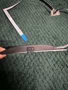 Kamera do Samsung TV BN96-31803A