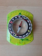 Kompas busola Burton 9020G nowy bez opakowania