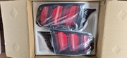 Lampy tył mustang 2016r USA     505 345 971