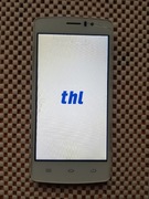 thl 4000