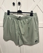 Spodenki Adidas XXL