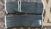 Stabilizator na kostki TUF WEAR roz. L