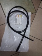 VW EOS LINKI SZYBERDACHU 2-SZT 1Q0871327 ORYGINAŁ NOWE