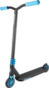 Hulajnoga wyczynowa Chilli Pro Scooter