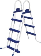 Drabinka BESTWAY 58330